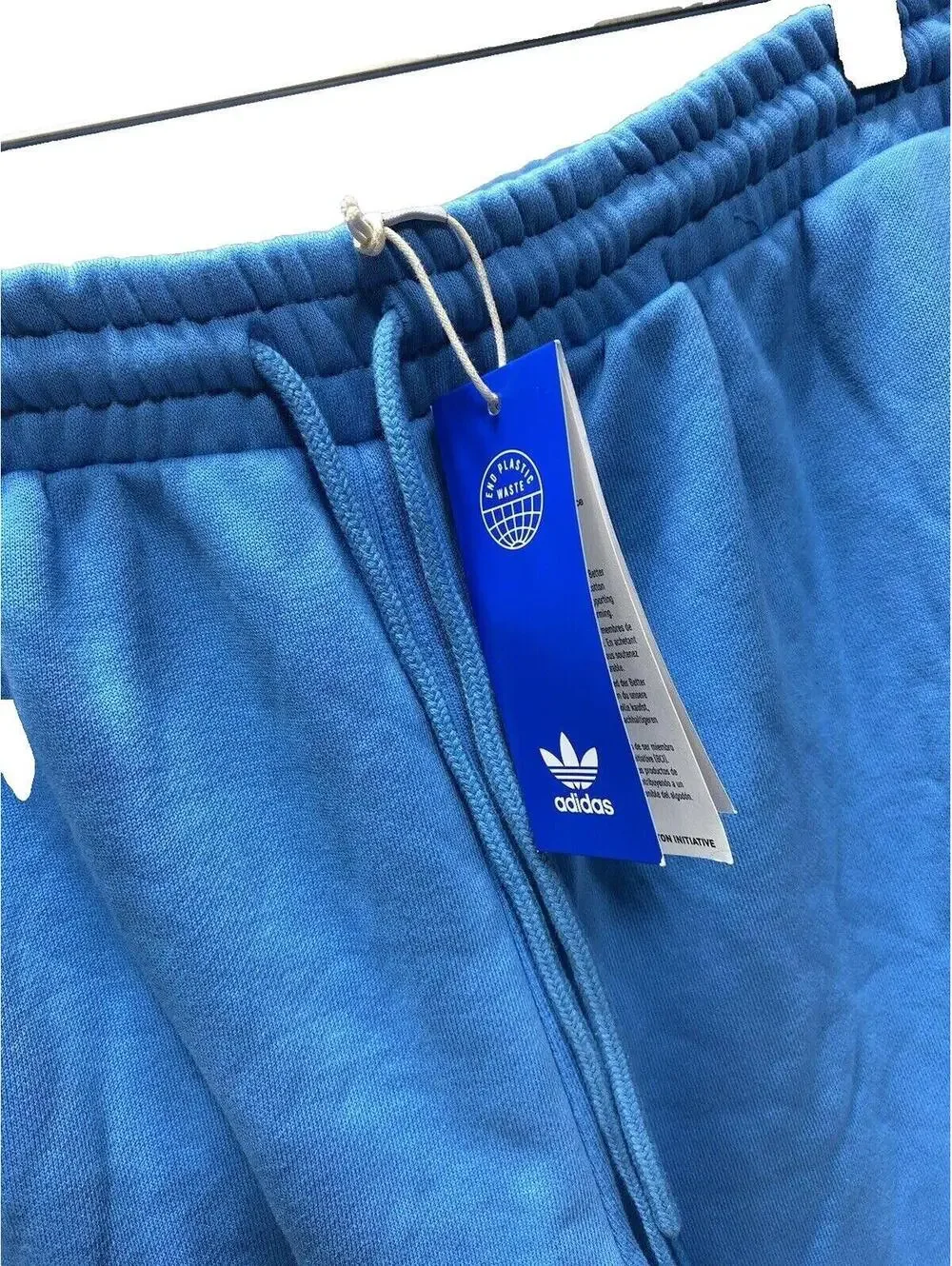 adidas usa canada